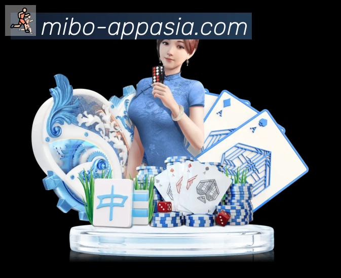 体育App
